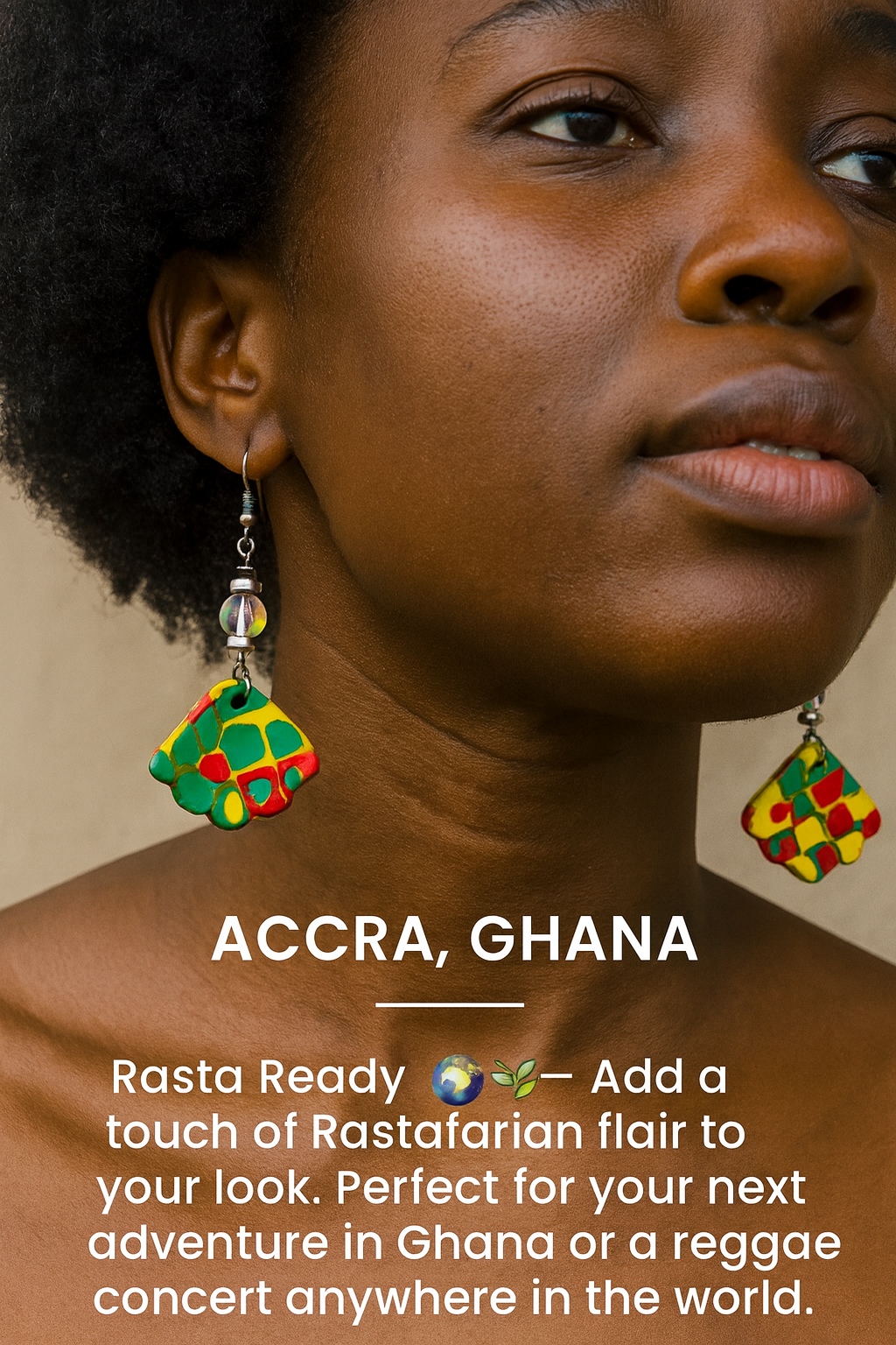 Accra