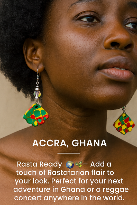 Accra