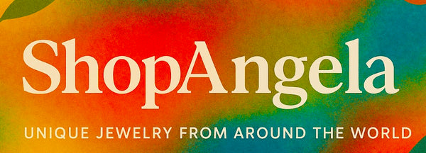 Shop Angela 